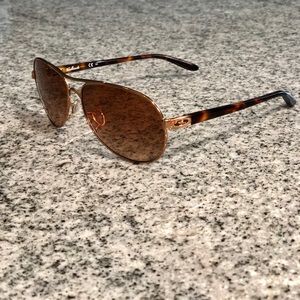 Oakley Feedback Shades